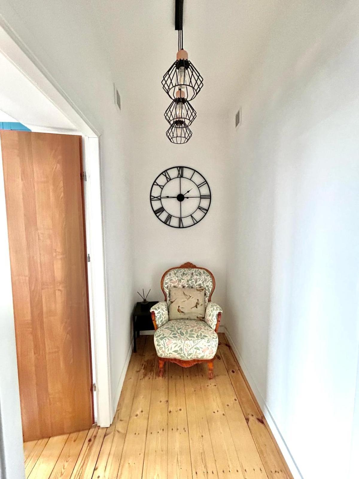 Wygodny Apartament W Srodmiesciu Gdanska エクステリア 写真